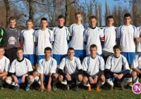 Dwóch wspaniałych wychowanków z Limanovii - zdjęcie główne