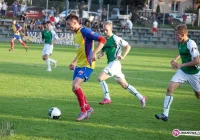 Z Wierną na zakończenie - zdjęcie główne