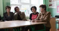 Nowe metody w Piekiełku - zdjęcie 1