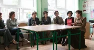 Nowe metody w Piekiełku - zdjęcie 2
