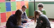 Nowe metody w Piekiełku - zdjęcie 3