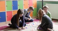 Nowe metody w Piekiełku - zdjęcie 4