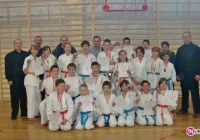 21 medali dla Limanowian - zdjęcie główne