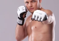 Drwal wygrał, Sikoński pokonany - zdjęcie główne