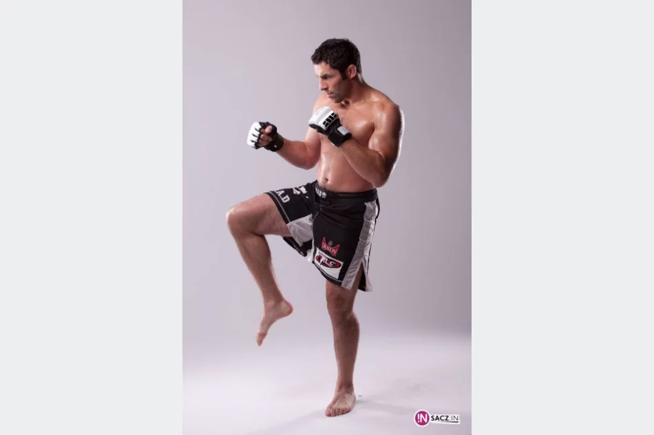 Drwal wygrał, Sikoński pokonany - zdjęcie 2