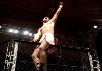 Oglądaj już dziś – walki sądeczan w TVN Turbo - zdjęcie główne