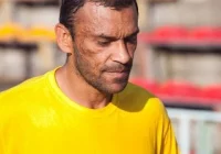 Znany Brazylijczyk zagra w Limanovii? - zdjęcie główne