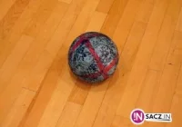 MKS Olimpia/Beskid Gór-Stal – SPR Pruszków 33-13 - zdjęcie główne