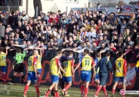 Wyzwanie Limanovii: zmęczenie i presja zwycięstwa - zdjęcie główne