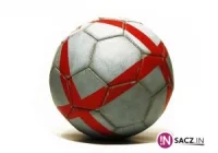 Plus Liga Kobiet w Limanowej i Nowym Sączu - zdjęcie główne