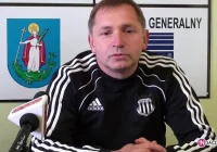 Sandecja zagra na wyjeździe w Katowicach - zdjęcie główne