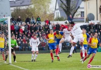 „Kat” Limanovii: „Pierwszy raz w karierze” - zdjęcie główne