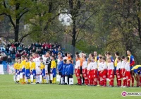 Pod szatnią Limanovii: „Trzeba zejść na ziemię” - zdjęcie główne