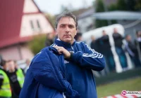 Robert Maaskant: „Limanovia utrudniła nam zadanie” - zdjęcie główne