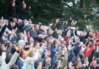 Limanovia - Wisła Kraków na żywo na sacz.in! - zdjęcie główne