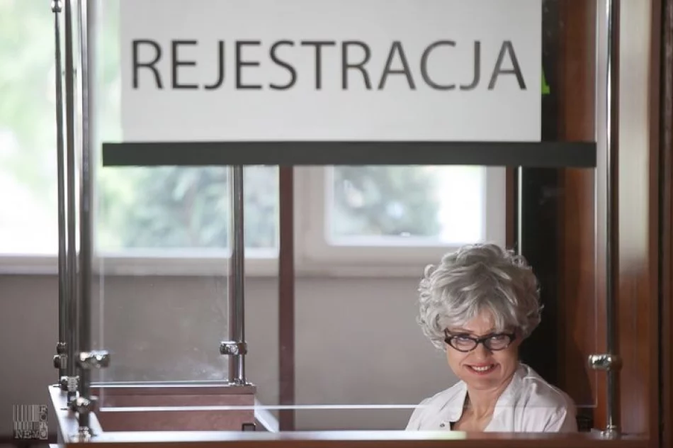 Kabaret pod Wyrwigroszem - kulisy - zdjęcie 3