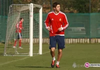 Wisła nie chce zaliczyć wpadki, ale skład nie będzie najsilniejszy - zdjęcie główne