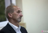 „Wisła nie zobaczy strachu w naszych oczach” - zdjęcie główne