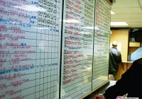 Bukmacherzy podali kursy meczu Limanovia – Wisła - zdjęcie główne