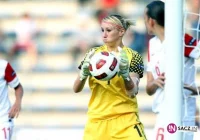 ME 2013 coraz bliżej: Polska – Grecja 2:0 - zdjęcie główne