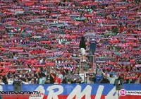 Wisła znów wygrywa w kontrowersyjnych okolicznościach - zdjęcie główne