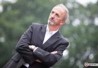 Tajduś: „Kilku zawodników zawiodło mnie” - zdjęcie główne