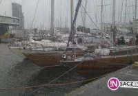 Wyremontujmy wspólnie „Dunajec” - zdjęcie główne