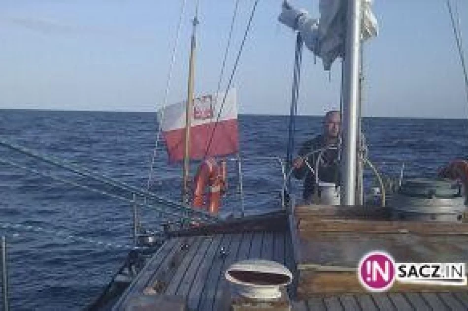 Wyremontujmy wspólnie „Dunajec” - zdjęcie 2