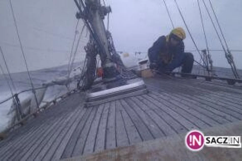 Wyremontujmy wspólnie „Dunajec” - zdjęcie 4