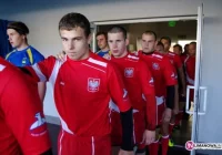 Spełniali ważną rolę w reprezentacji - zdjęcie główne