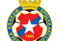 Wisła lepsza od angielskiego Fulham - zdjęcie główne