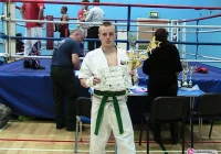 Sukces Pawła Smolenia w Pucharze Świata - zdjęcie główne