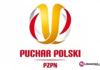 Trzecioligowcy straszą ekstraklasę - zdjęcie główne