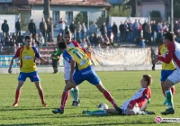 Błędy sędziego pomogły Limanovii w zwycięstwie? - zdjęcie główne
