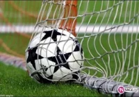 Kolejarz odebrał Sandecji zwycięstwo - zdjęcie główne