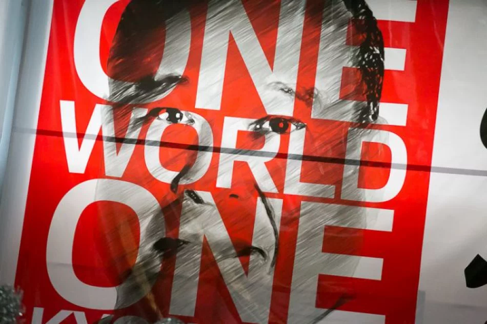 Turniej Karate Kyokushin Dzieci - zdjęcie 14