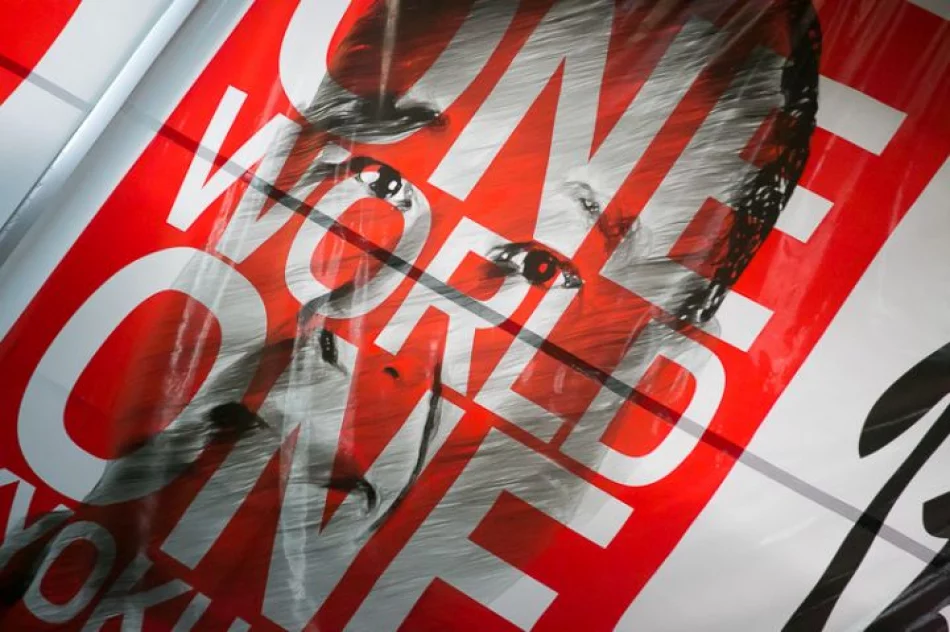 Turniej Karate Kyokushin Dzieci - zdjęcie 16