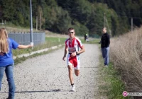 Gmina docenia swoich sportowców - zdjęcie główne