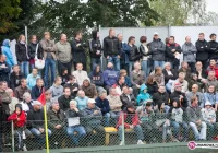 Przed Limanovią bardzo trudne wyzwanie - zdjęcie główne