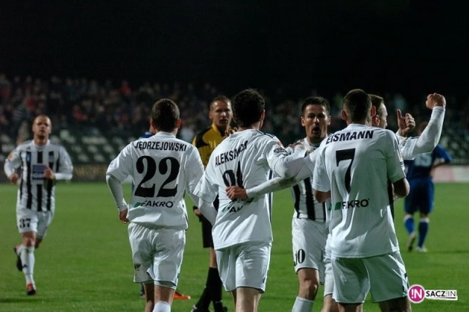 Remis przy Kilińskiego - zdjęcie 2