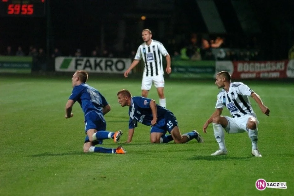 Remis przy Kilińskiego - zdjęcie 3