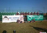 Kolejne powołania do Reprezentacji Polski - zdjęcie główne