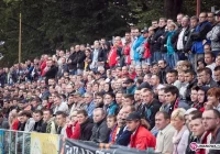 Do wzięcia kolejne punkty - zdjęcie główne