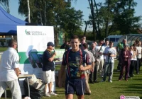 Sezon rozpoczęli od zwycięstw - zdjęcie główne