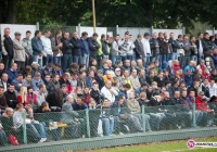 Mecz z Wisłą: nie będzie transmisji - zdjęcie główne