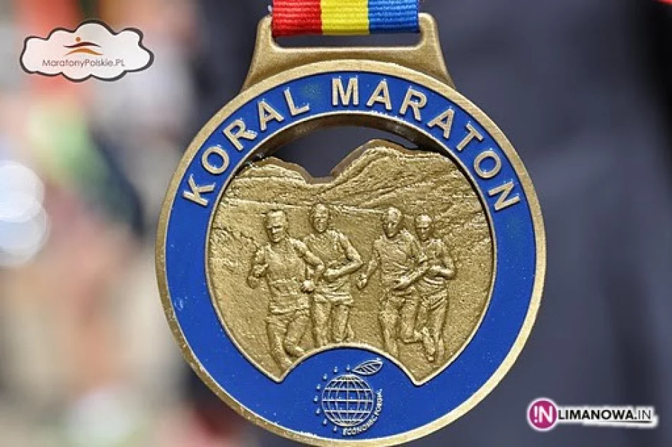 Mamy aktualnego Mistrza Polski na nartorolkach! - zdjęcie 2