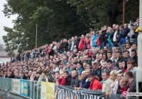 Niedziela piłkarskich emocji - zdjęcie główne