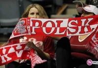Nie będzie medalu – Serbia pokonała Polskę - zdjęcie główne