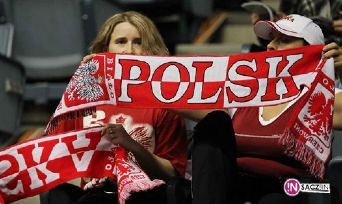Nie będzie medalu – Serbia pokonała Polskę
