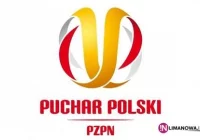 W szesnastce najlepszych drużyn - zdjęcie główne